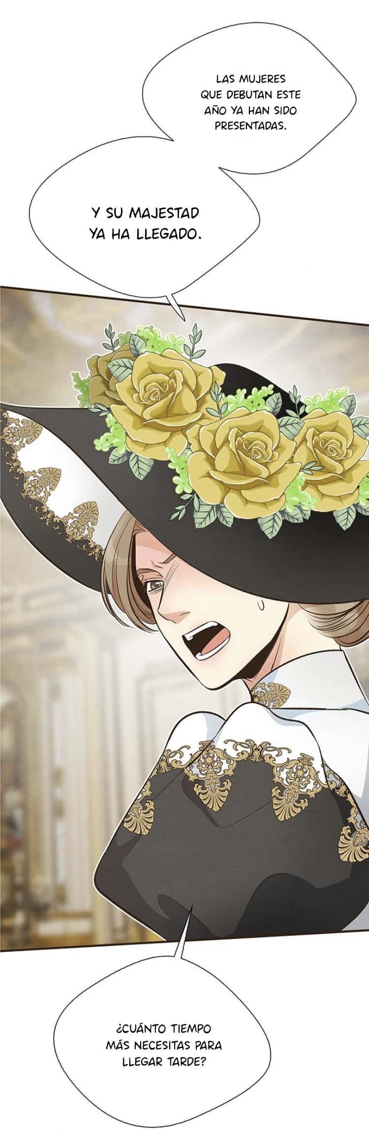 Capitulo 7 page 36