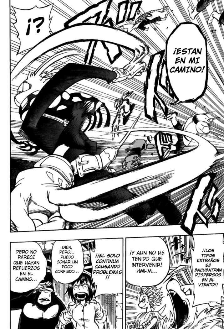 Capitulo 13 page 5