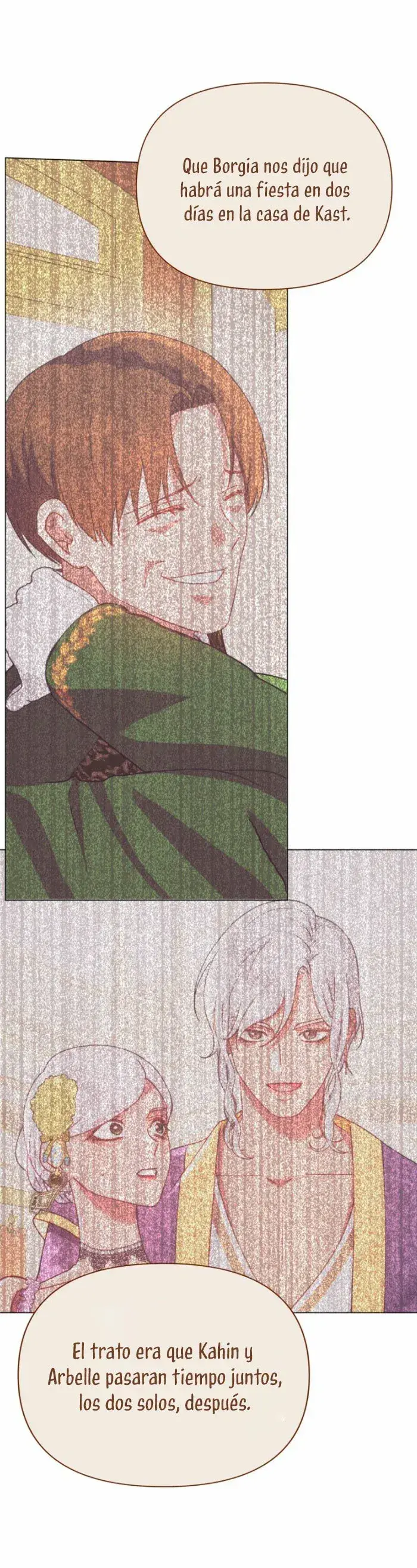 Capitulo 19 page 27