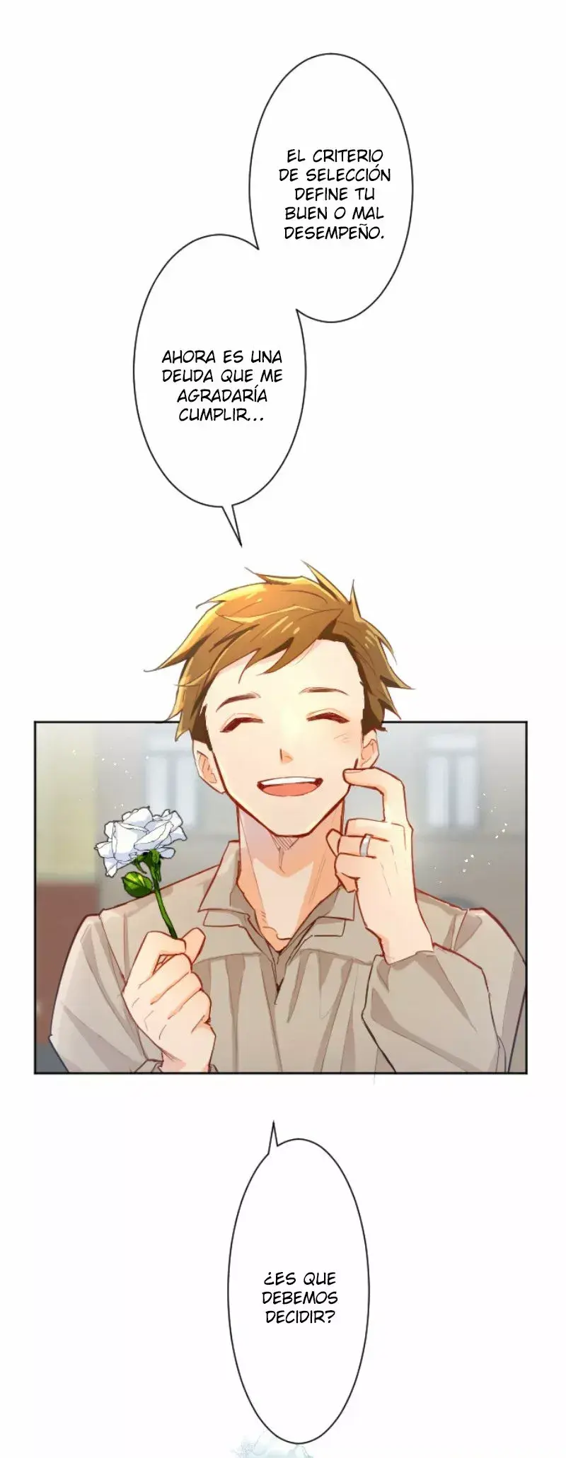 Capitulo 29 page 24