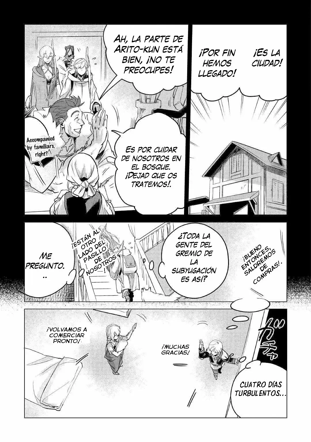 Capitulo 10 page 8