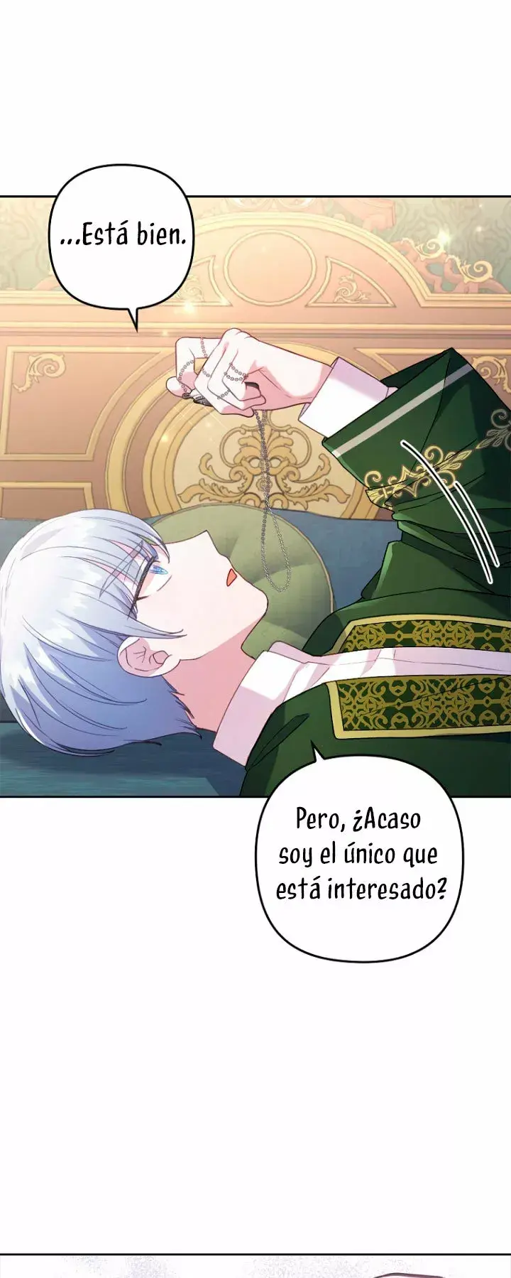 Capitulo 24 page 65