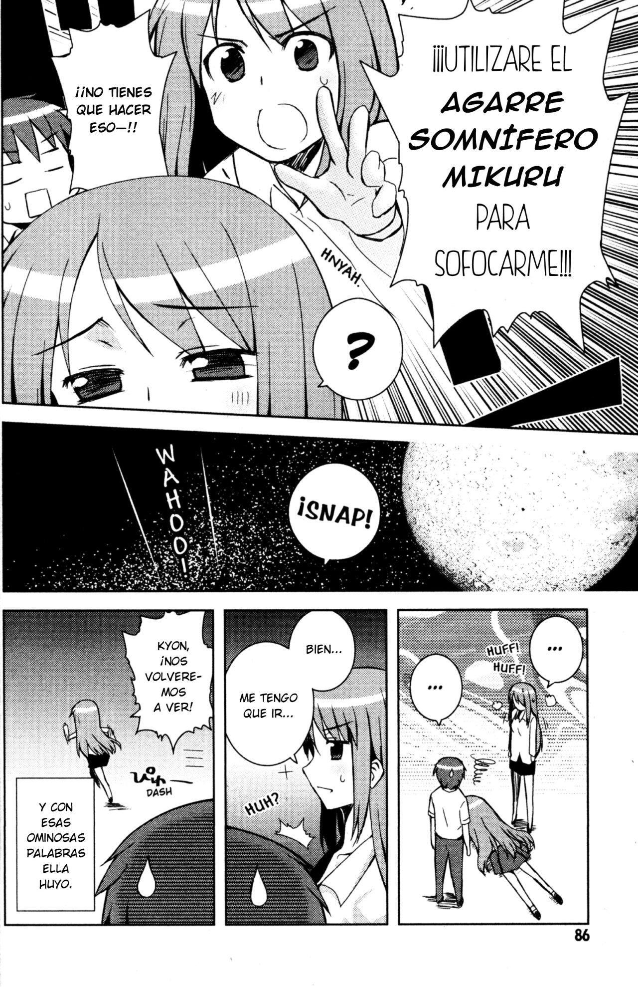 Capitulo 15 page 12