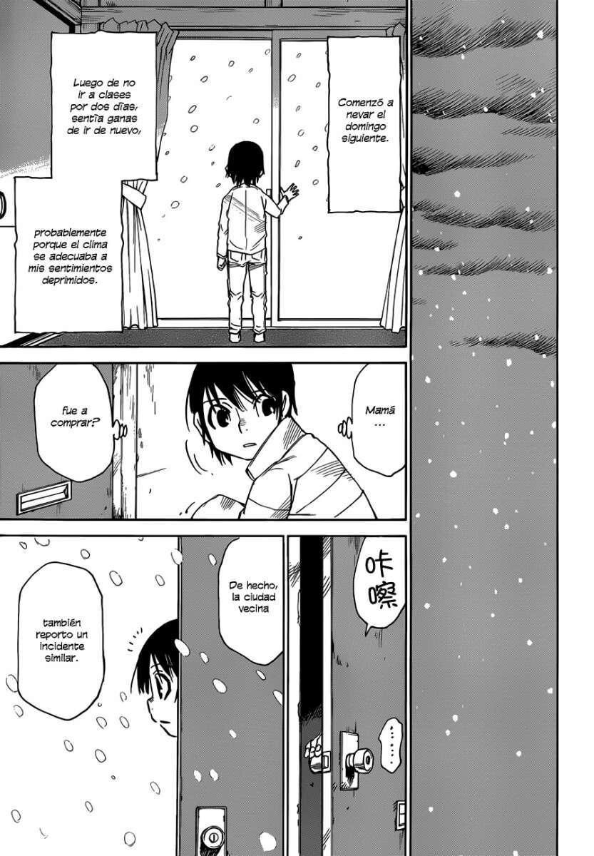 Capitulo 13 page 13