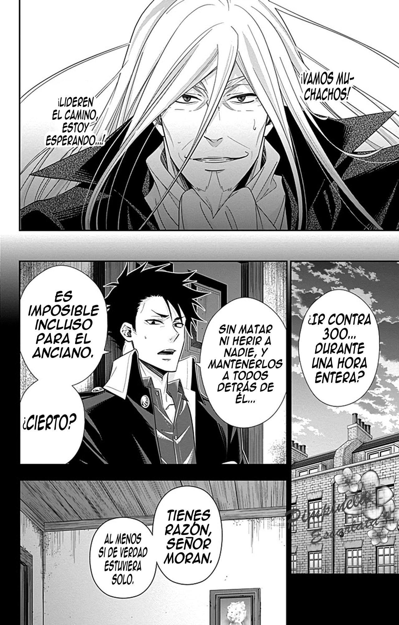 Capitulo 27 page 27