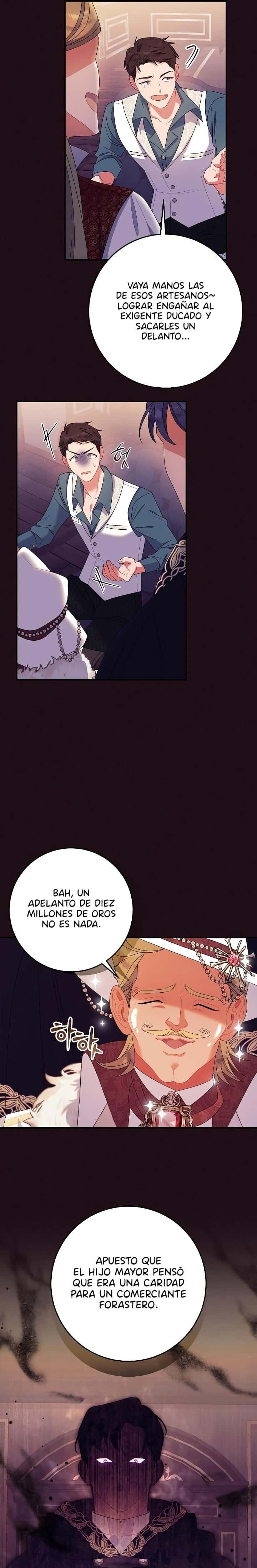 Capitulo 34 page 14