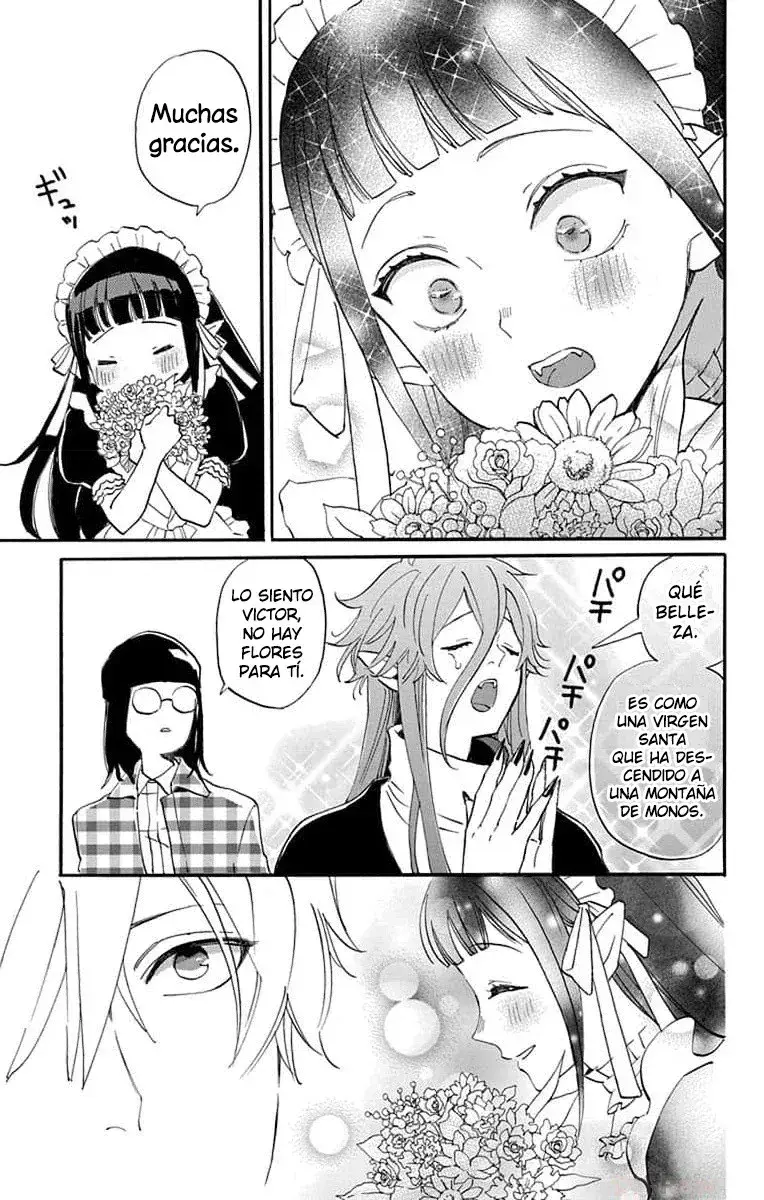 Capitulo 8 page 8