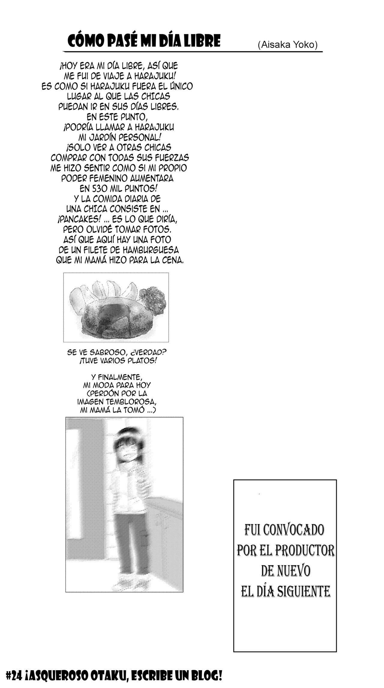 Capitulo 24 page 9
