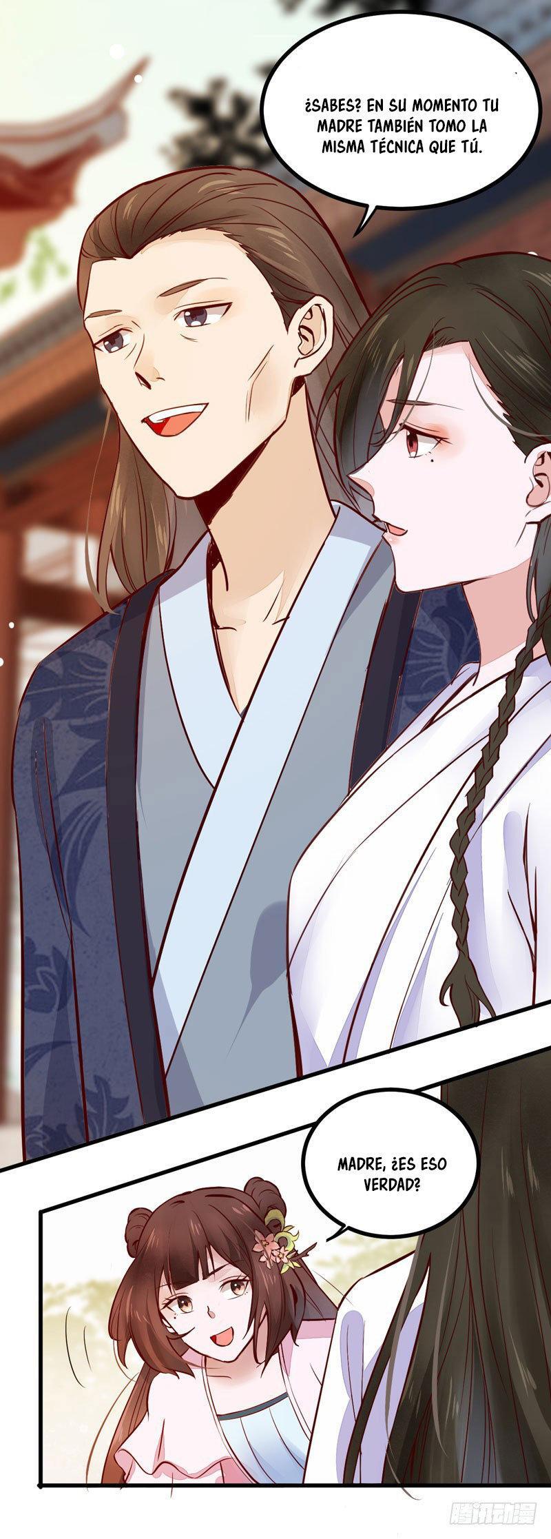Capitulo 15 page 44