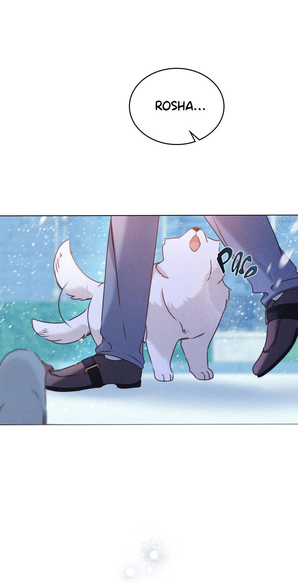 Capitulo 12 page 59