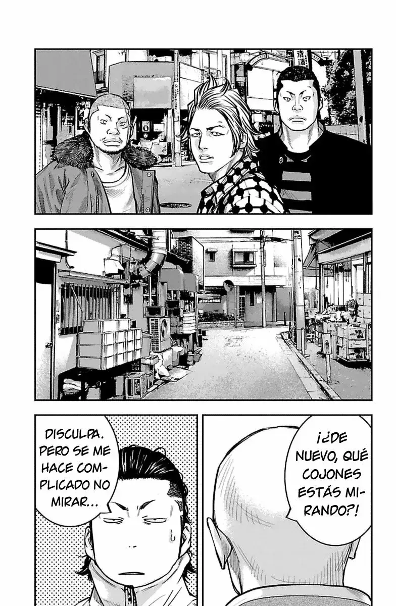 Capitulo 2 page 10