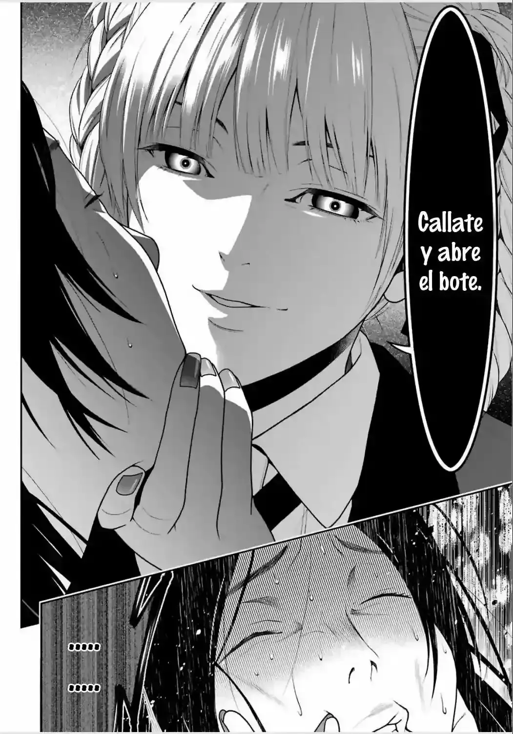 Capitulo 4 page 29