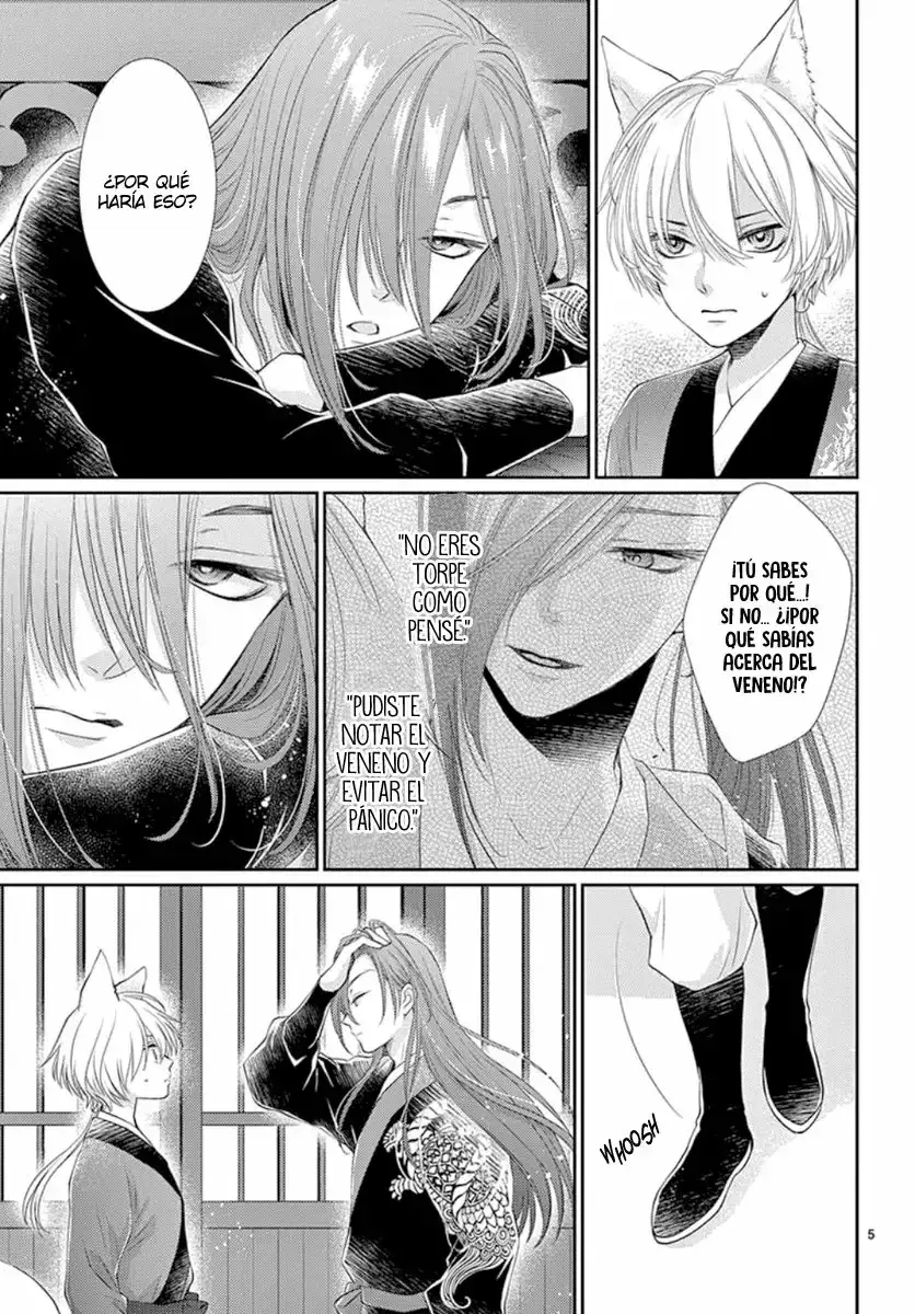 Capitulo 13 page 9
