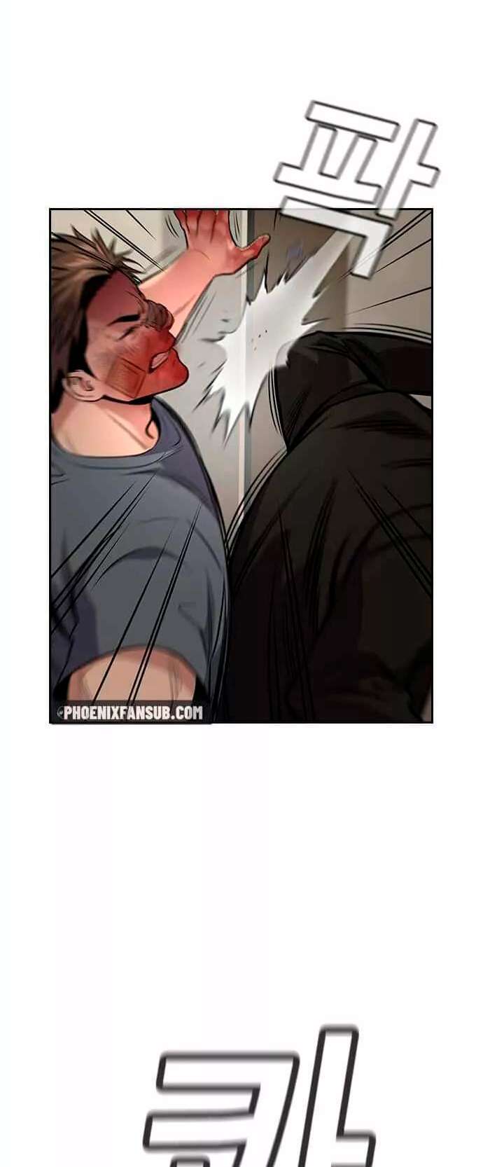 Capitulo 100 page 30