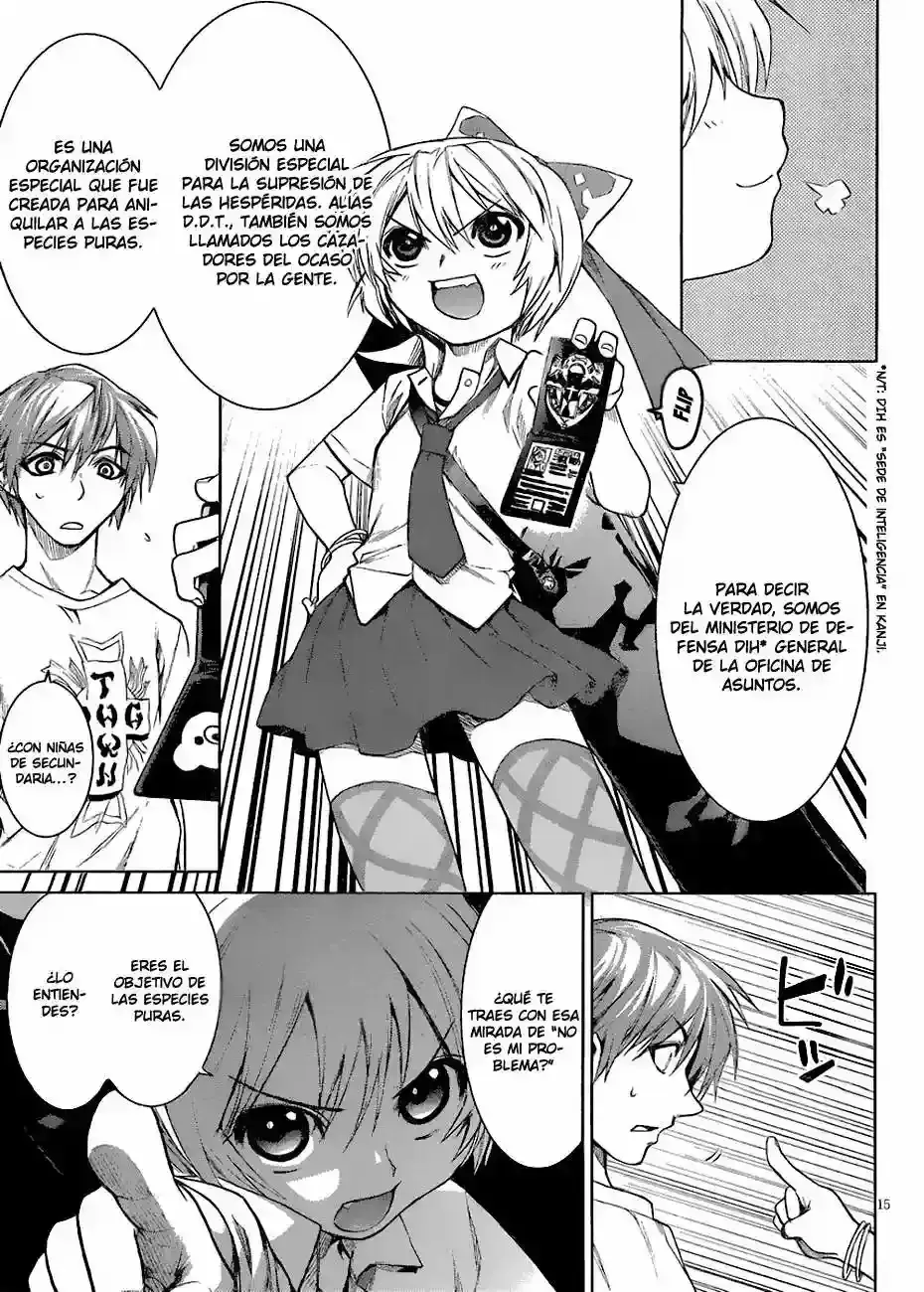 Capitulo 3 page 16