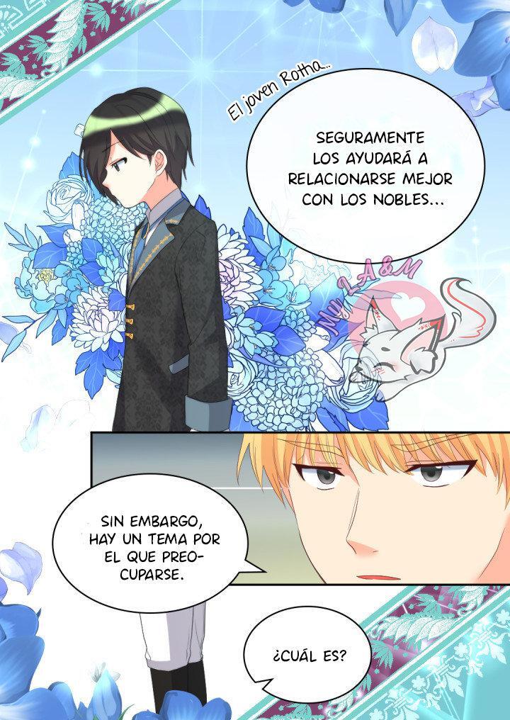 Capitulo 30 page 59
