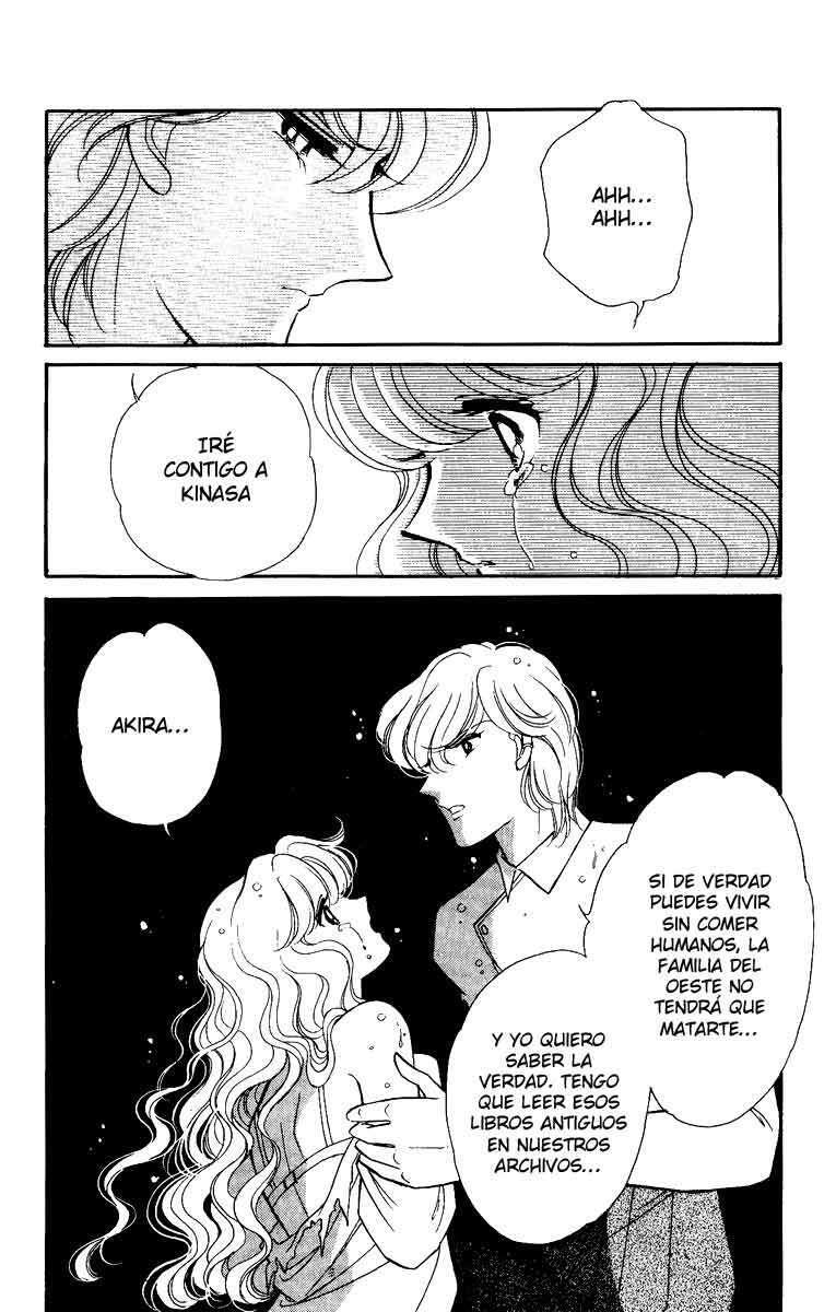 Capitulo 12 page 30