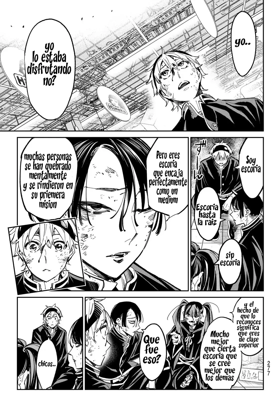 Capitulo 7 page 7