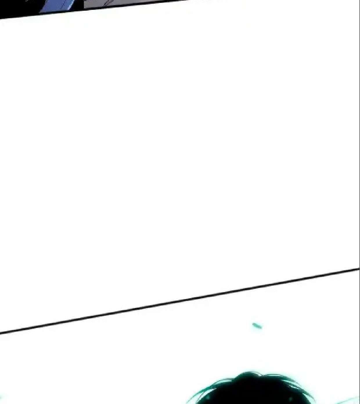 Capitulo 192 page 63