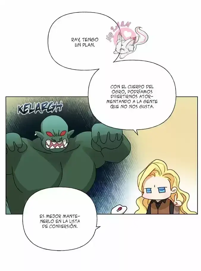 Capitulo 49 page 83