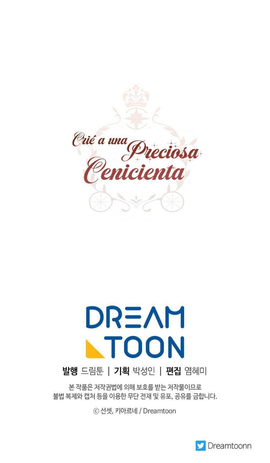 Capitulo 8 page 77