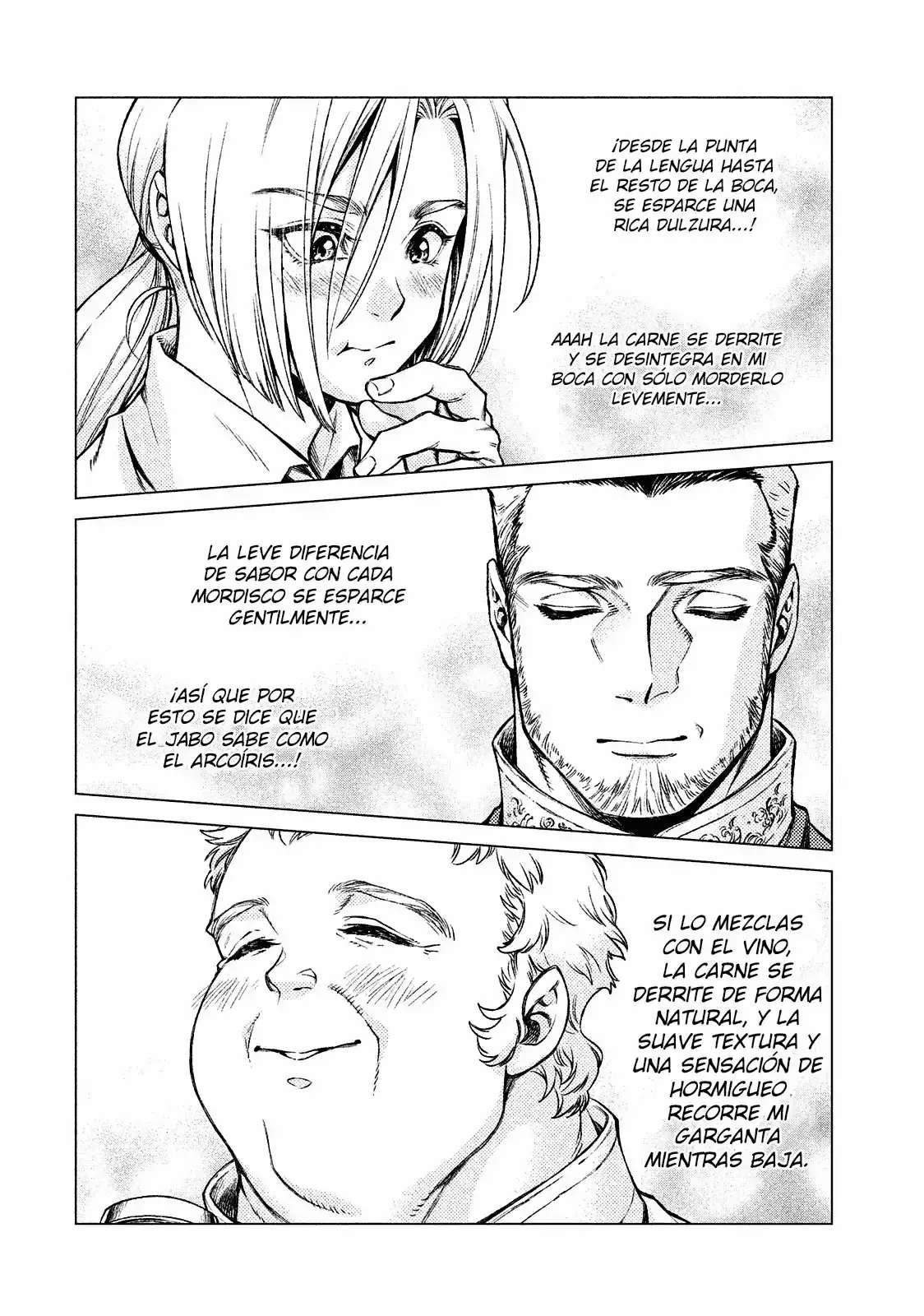 Capitulo 5 page 19
