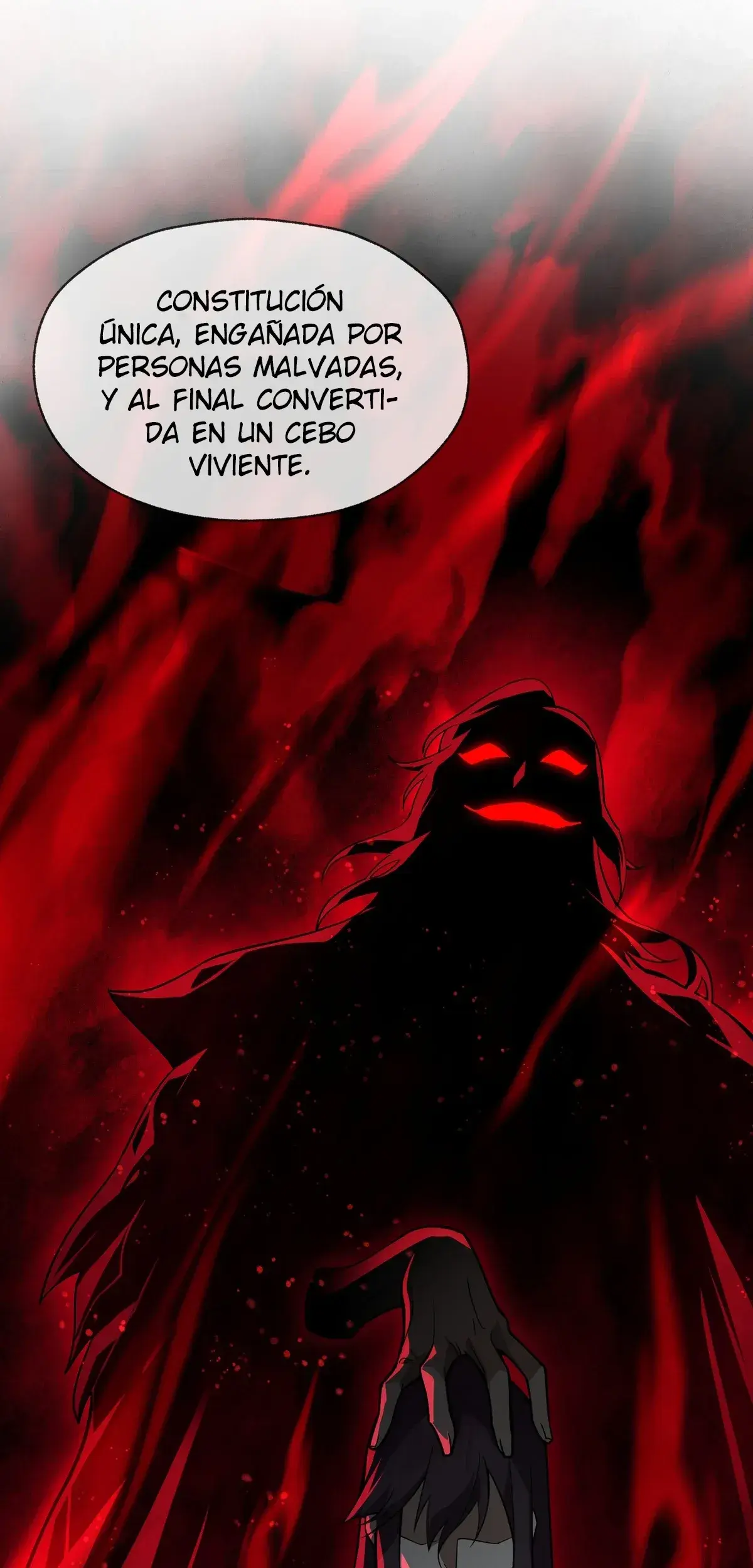 Capitulo 33 page 11