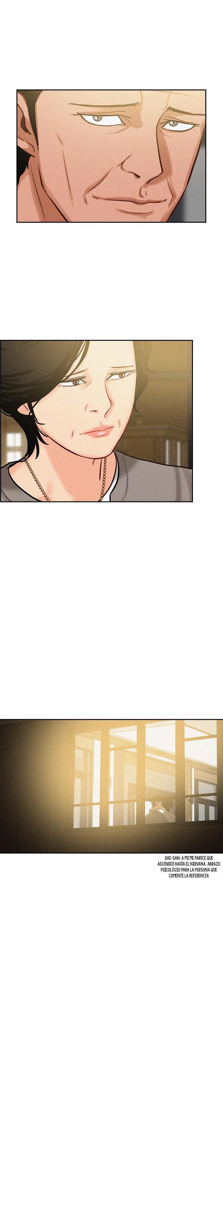 Capitulo 21 page 13