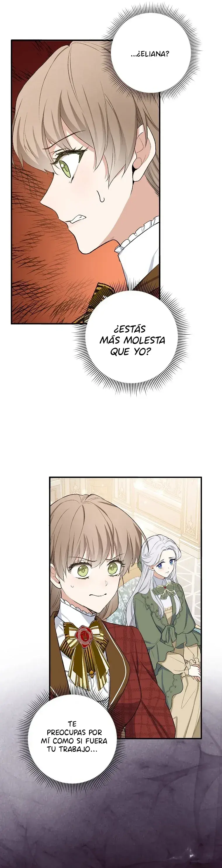 Capitulo 19 page 4