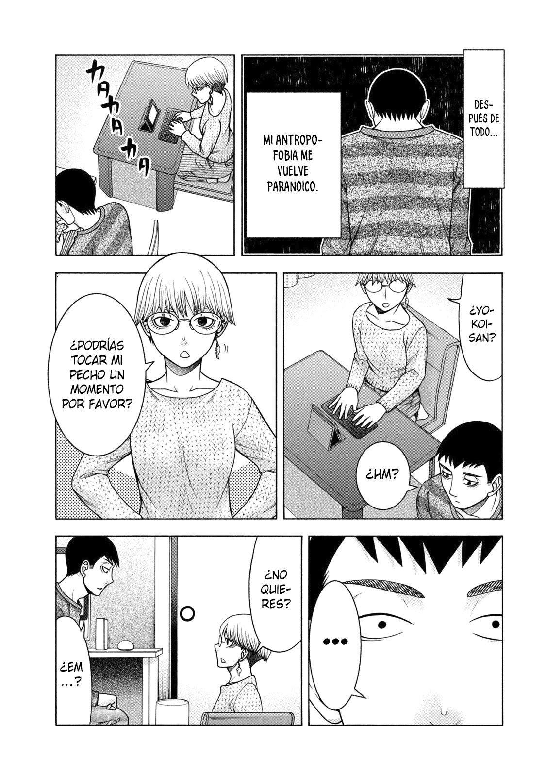 Capitulo 42 page 12