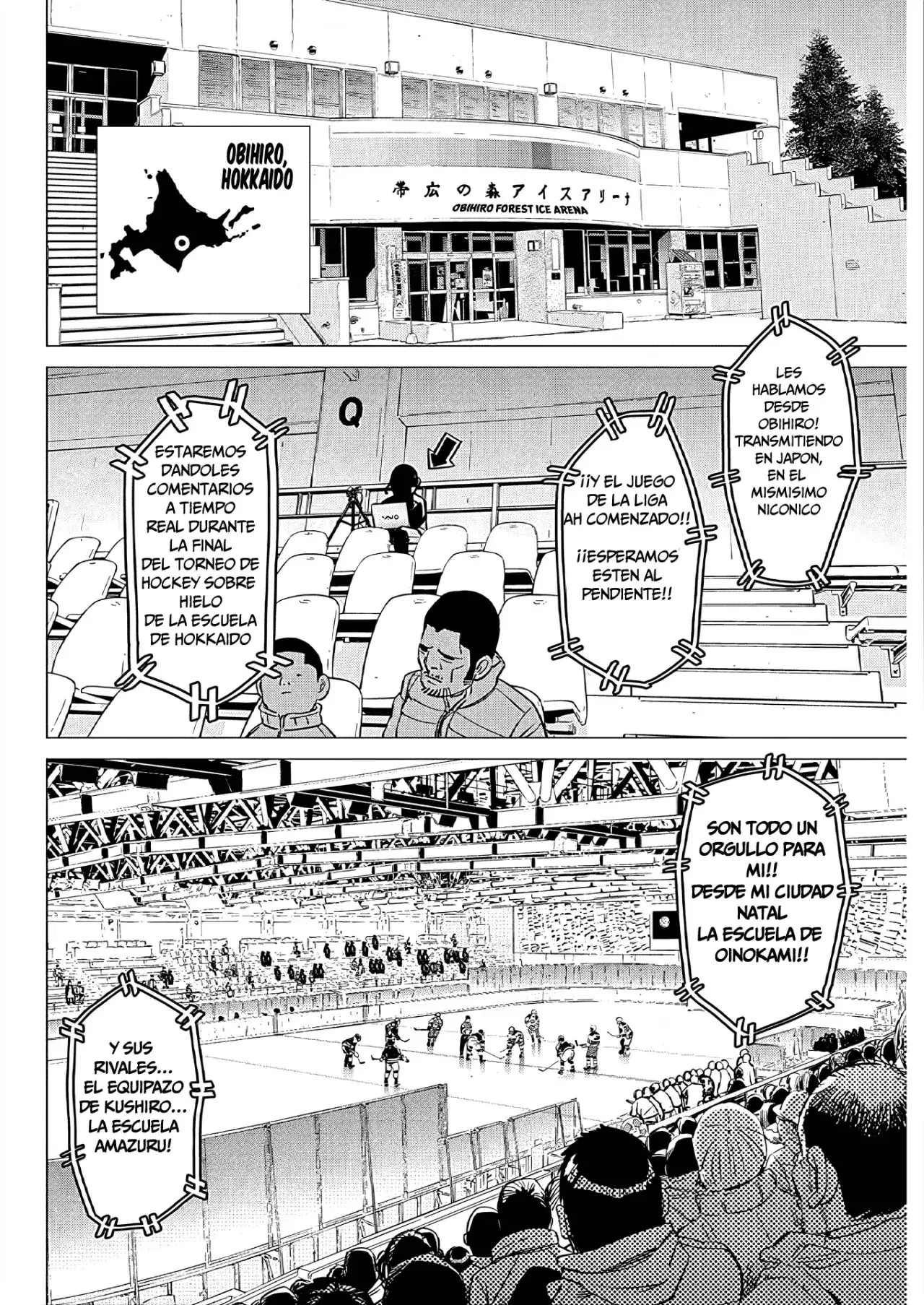 Capitulo 1 page 29