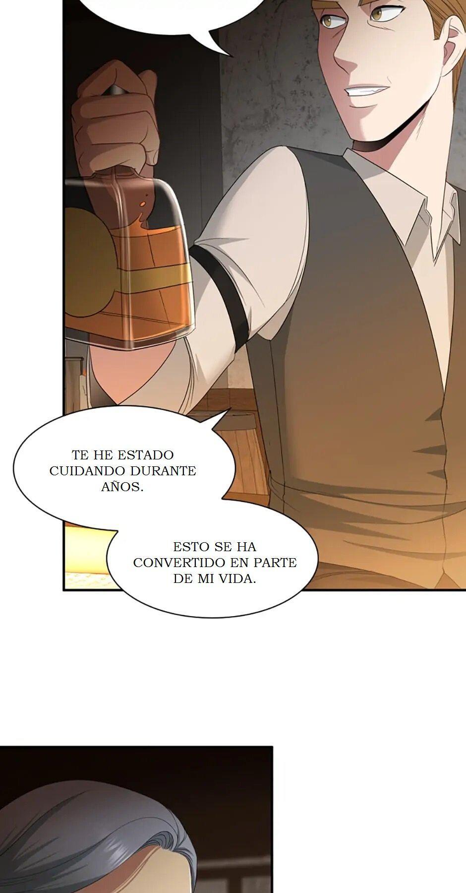 Capitulo 35 page 21