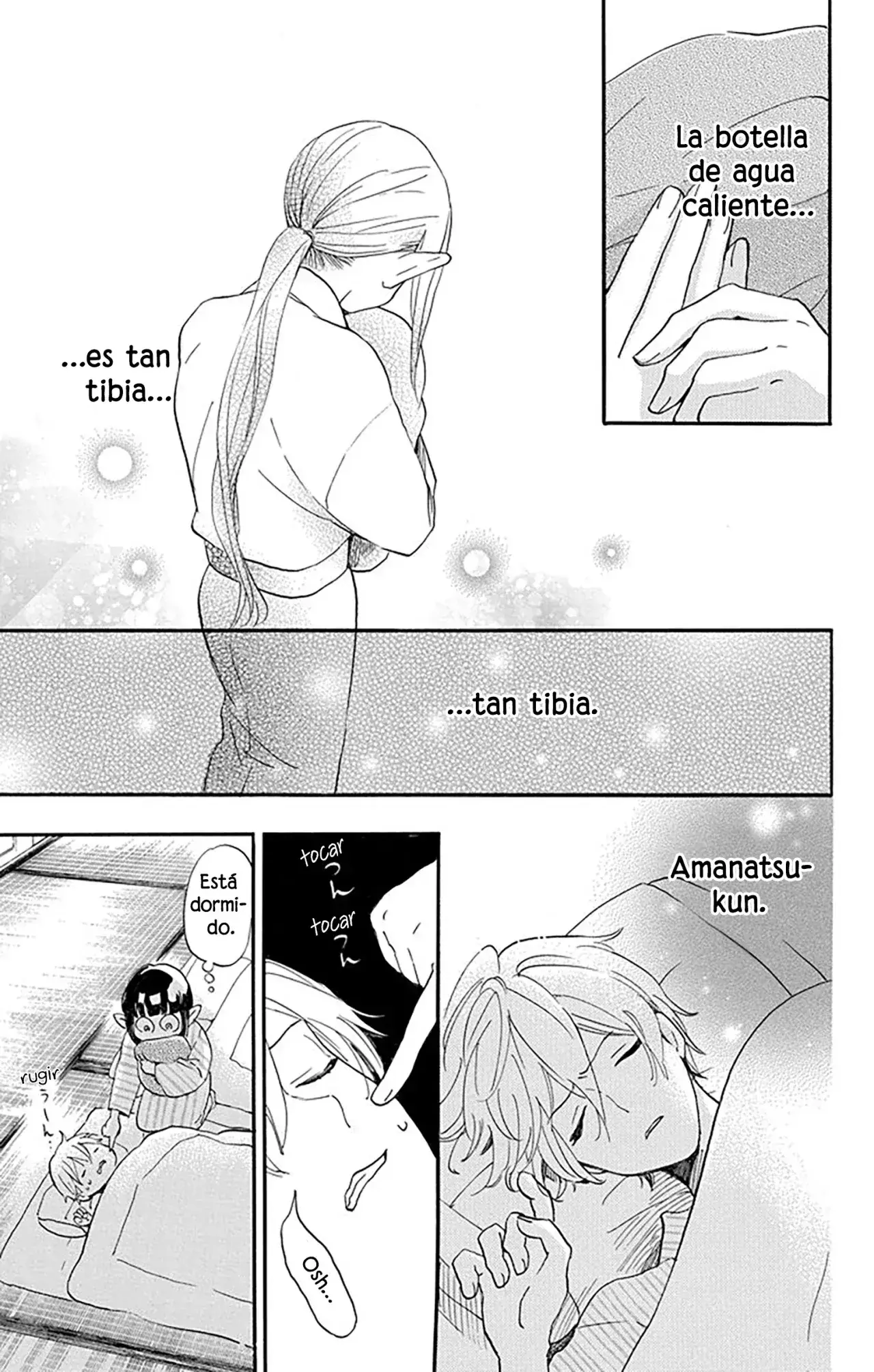 Capitulo 10 page 15