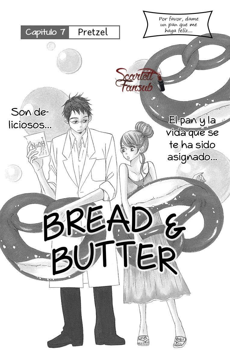Capitulo 7 page 4