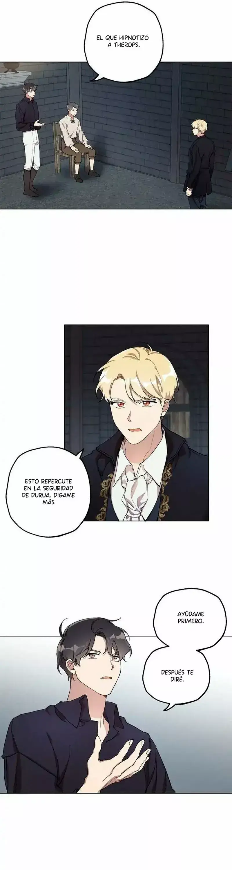 Capitulo 30 page 24