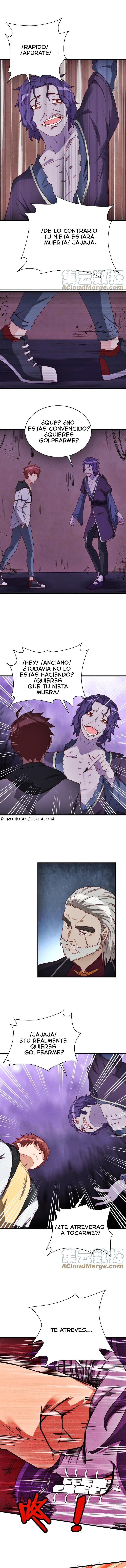 Capitulo 24 page 10