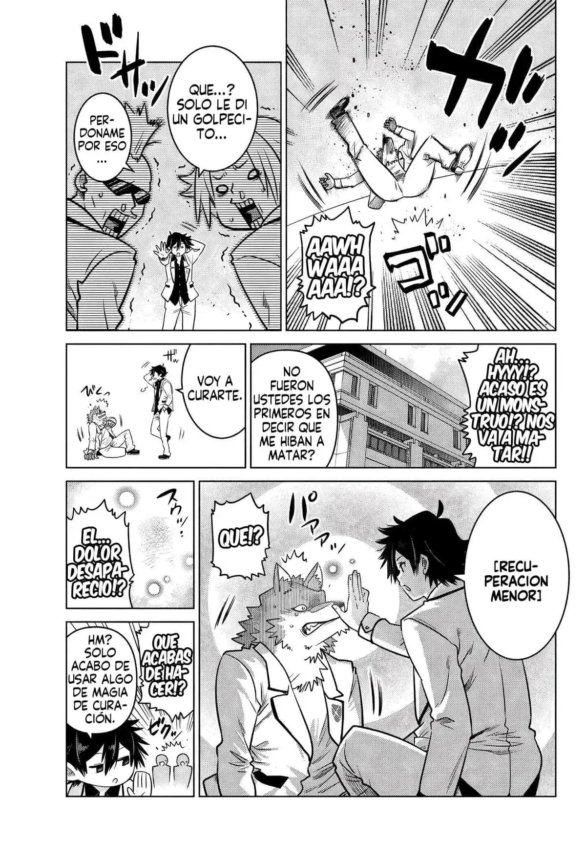Capitulo 1 page 24