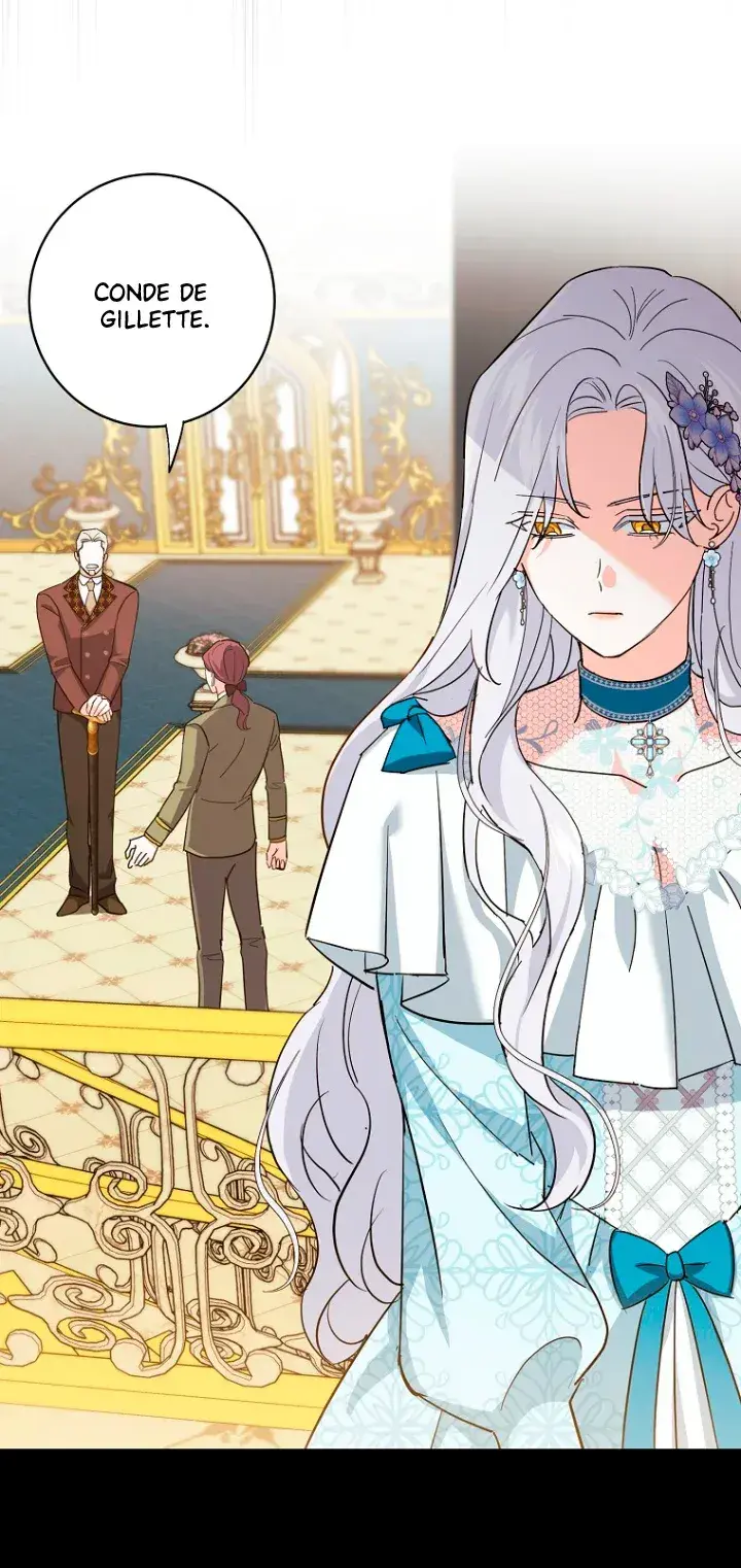 Capitulo 7 page 50
