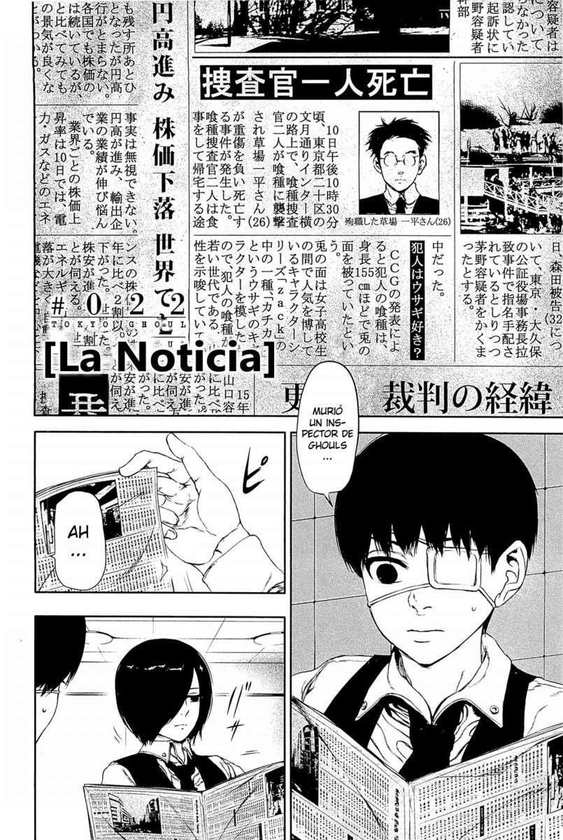 Capitulo 22 page 2