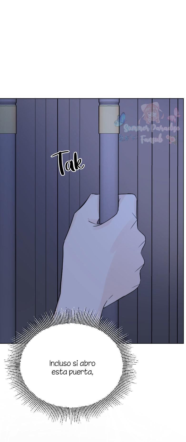 Capitulo 18 page 70