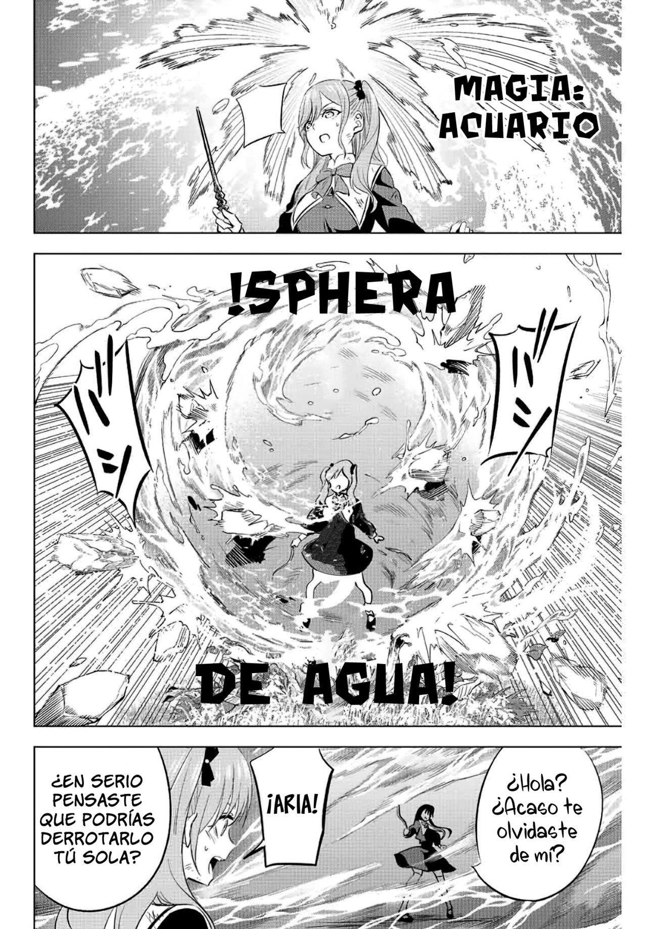 Capitulo 3 page 15