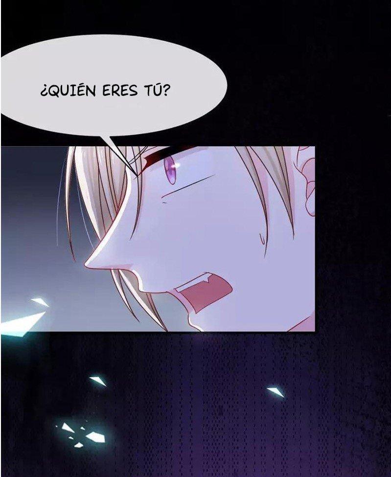 Capitulo 48 page 6