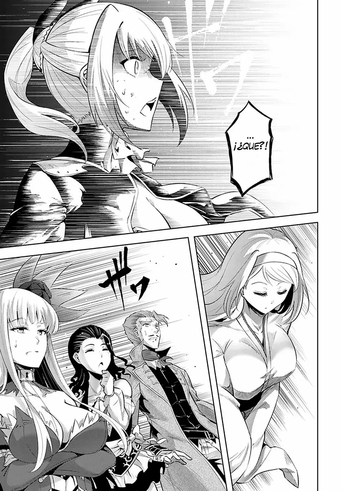 Capitulo 28 page 10