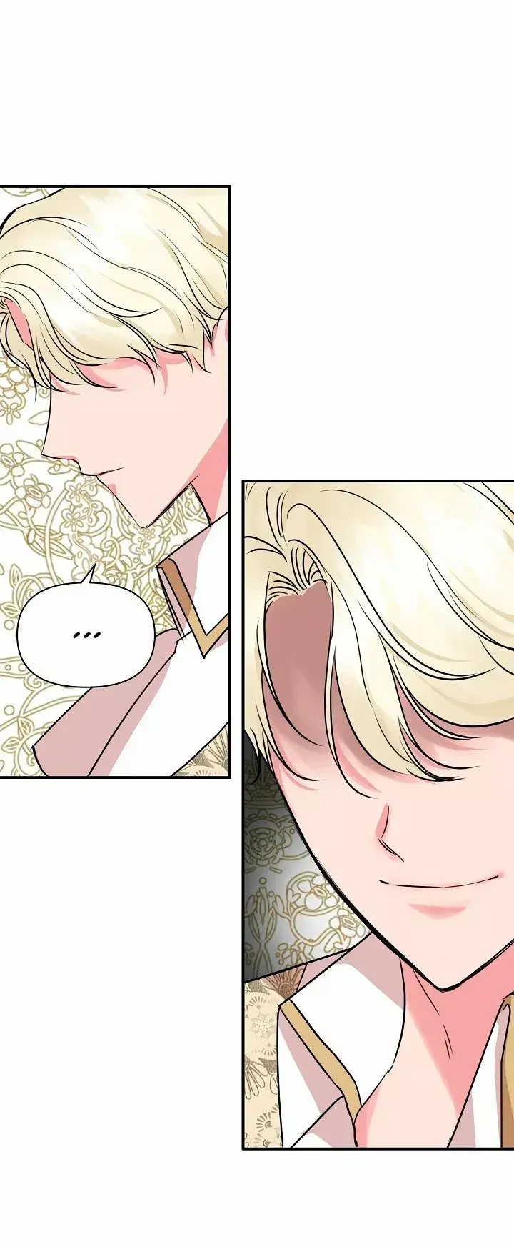 Capitulo 10 page 54