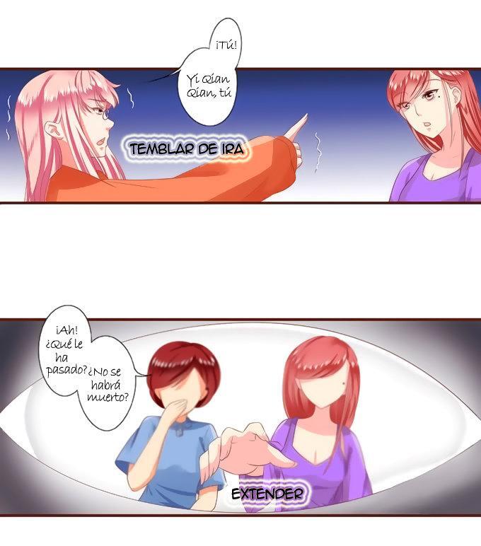 Capitulo 3 page 15