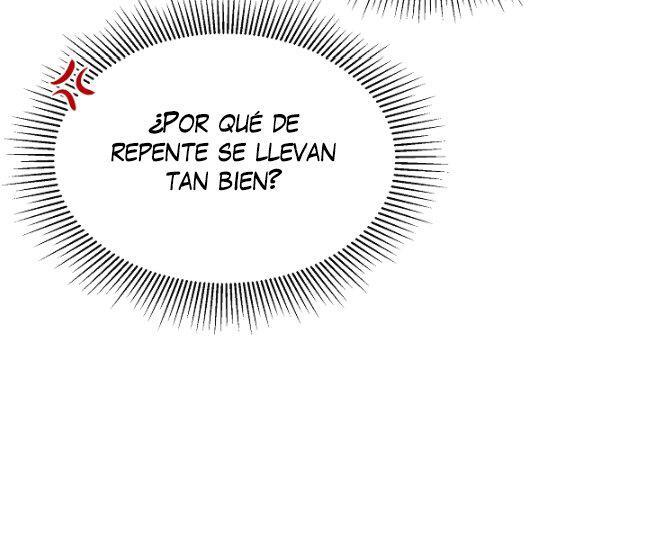 Capitulo 46 page 28