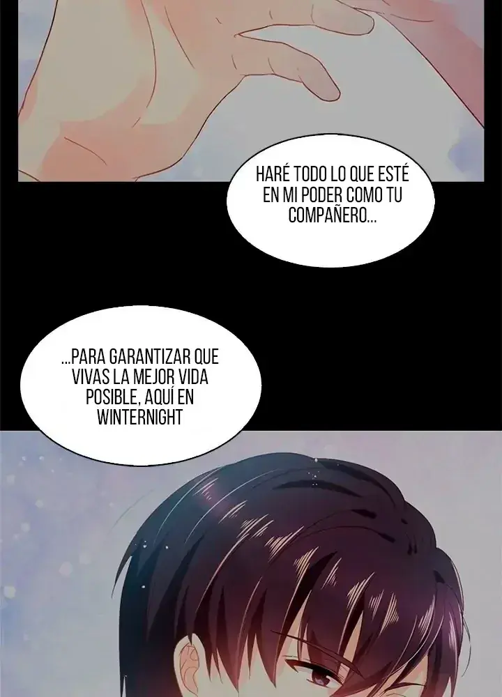 Capitulo 11 page 7