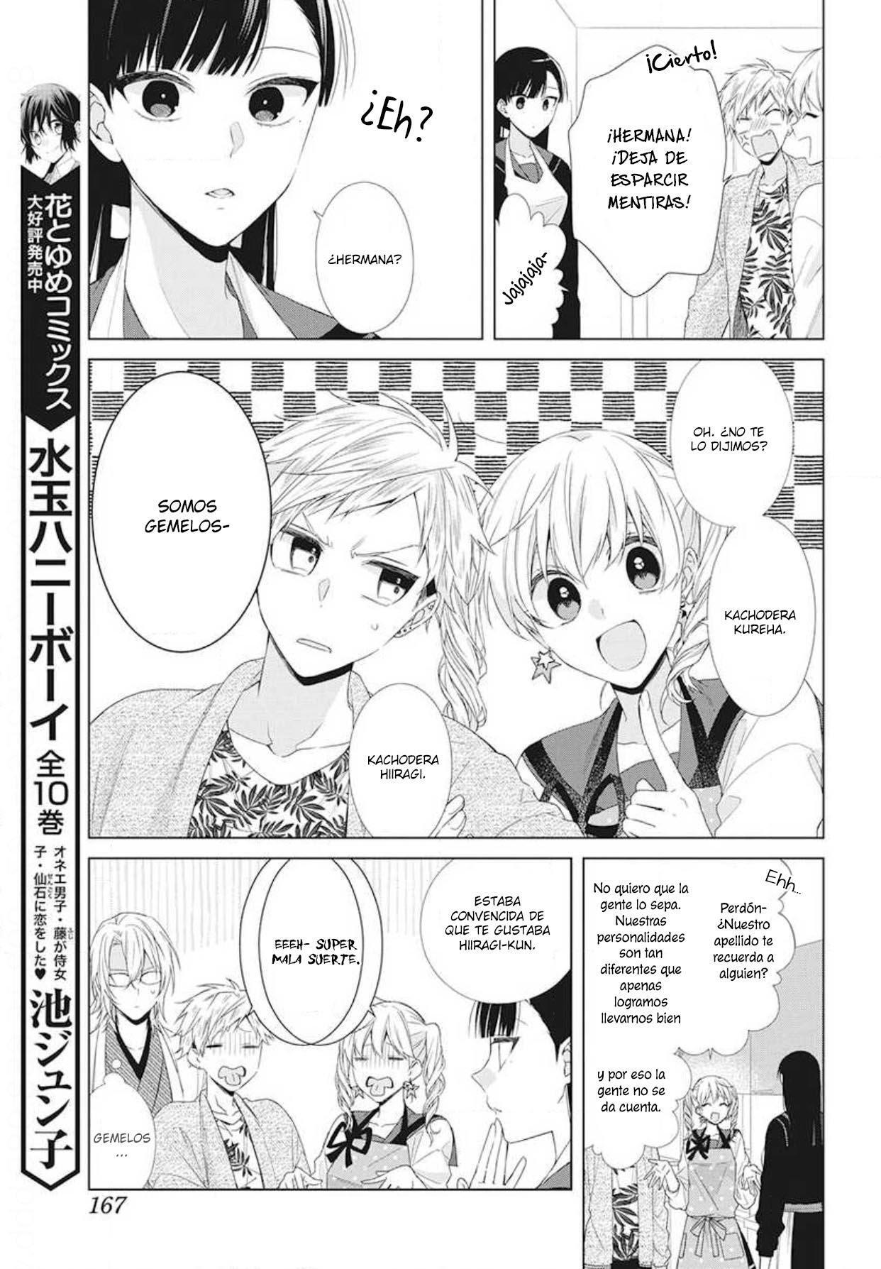Capitulo 5 page 28