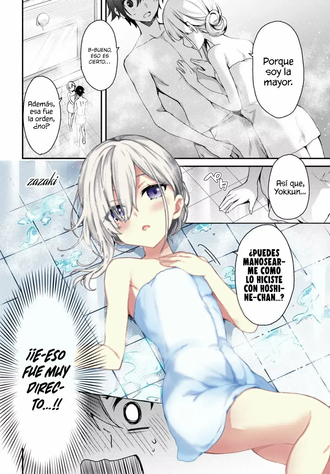 Capitulo 2 page 11