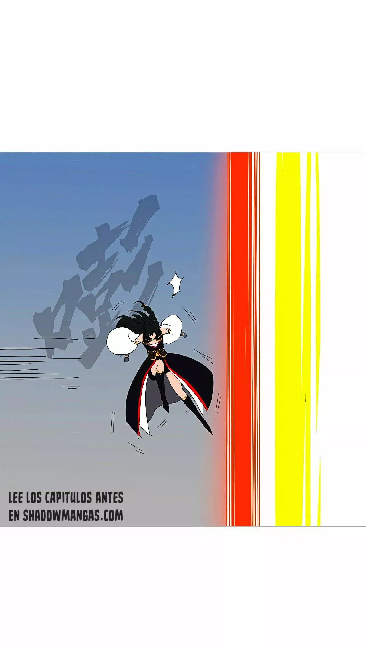 Capitulo 75 page 12